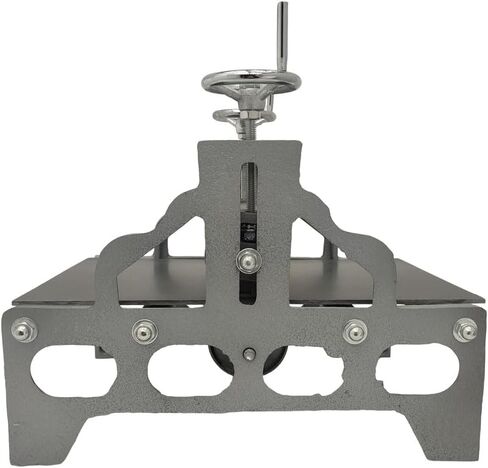 Jaryannix Portable Slab Boller Machine Machin in Kuwait