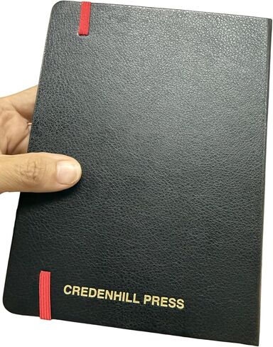 Costumeteers Soap Journal Cod Duty Book Mactavish Tactical 100 Pages Diary Notebook Memorabilia Mission Logs Credenhill Props in Saudi Arabia