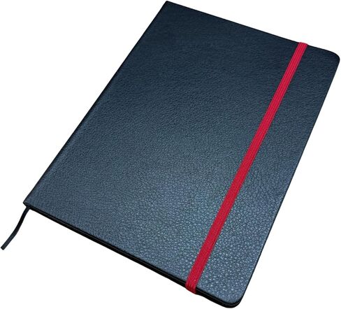 Costumeteers Soap Journal Cod Duty Book Mactavish Tactical 100 Pages Diary Notebook Memorabilia Mission Logs Credenhill Props in Saudi Arabia