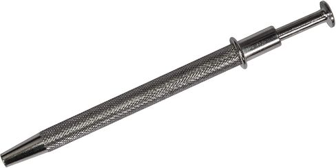 4-1/2" Diamond Grip, Four Pronged Gem Holder in Saudi Arabia