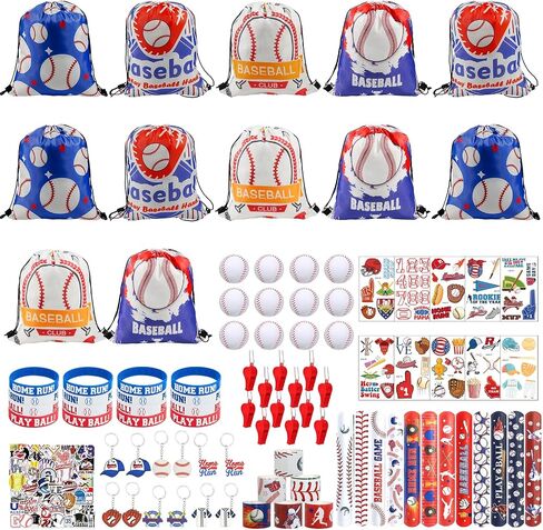 130pcs حفلات كرة القدم تفضل مع حقيبة كرة القدم الوشم ملصقات كرة القدم سلاسل كرة القدم الصغيرة صفعة والسيليكون صافرة على هدايا كرة القدم زخارف ولوازم حفلة كرة القدم in Kuwait