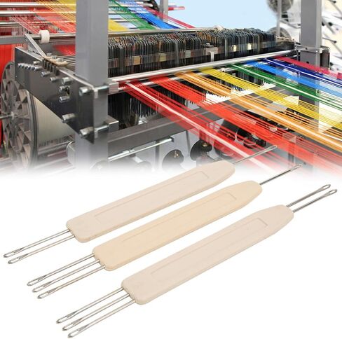 إكسسوارات آلة الحياكة Fayelume ، Threaders Edele ، Ripper Seam ، Seam Tool Edele Puster ، متوافق مع KH581 KH811 KH900 in Kuwait