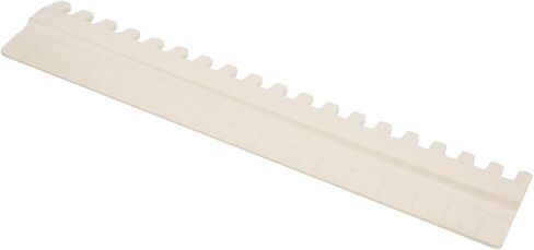 إكسسوارات آلة الحياكة Fayelume ، Threaders Edele ، Ripper Seam ، Seam Tool Edele Puster ، متوافق مع KH581 KH811 KH900 in Kuwait