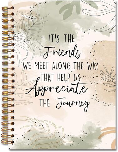 دفتر ملاحظات لطيف Girly Bookish ، Coquette Pink Bow Strawberry Journal ، Preppy Aesthetic Journal for Women ، Coquette Girly Office Supplies ، Preppy Spiral Notebooks 5.5x8.3 Inch in Kuwait