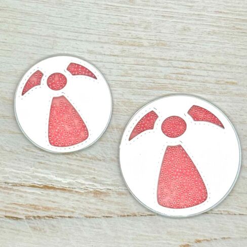 KSCRAFT 2025 June Summer Beach Travel Metal Cutting Dies Stencils for DIY Scrapbooking Decorative Embossing DIY Paper Card (Ticket Mini Album) in Saudi Arabia