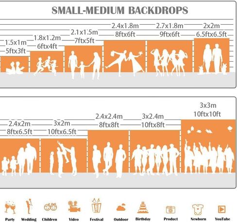 Dudaacvt Graffiti Photography Backdrop, 5x7 ft Colorful Brick Wall Vintage Cement Floor Backdrop for Studio Props Photo Background in Kuwait