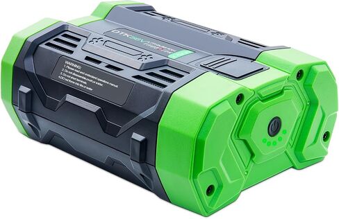 استبدال بطارية الكمبيوتر المحمول DTK OA04 746641-001 لجهاز HP 240 G2 / 250 G2 / 255 G2 / CQ14 / CQ15 / 14-r100 TouchSmart Series 15-r200 TouchSmart Series 15-d000ee Series Notebook 14.8V 2200mAh in Saudi Arabia