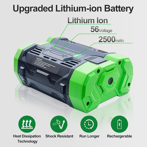 استبدال بطارية الكمبيوتر المحمول DTK OA04 746641-001 لجهاز HP 240 G2 / 250 G2 / 255 G2 / CQ14 / CQ15 / 14-r100 TouchSmart Series 15-r200 TouchSmart Series 15-d000ee Series Notebook 14.8V 2200mAh in Saudi Arabia