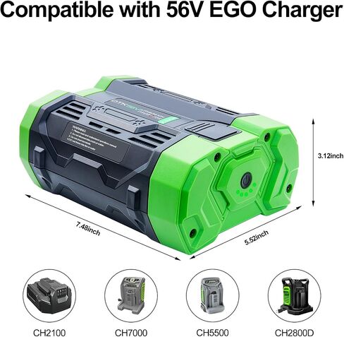استبدال بطارية الكمبيوتر المحمول DTK OA04 746641-001 لجهاز HP 240 G2 / 250 G2 / 255 G2 / CQ14 / CQ15 / 14-r100 TouchSmart Series 15-r200 TouchSmart Series 15-d000ee Series Notebook 14.8V 2200mAh in Saudi Arabia
