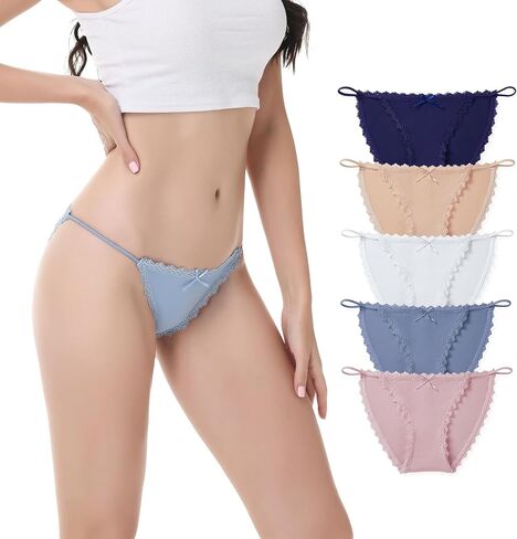 كاميليا النسائية الناعمة in Kuwait