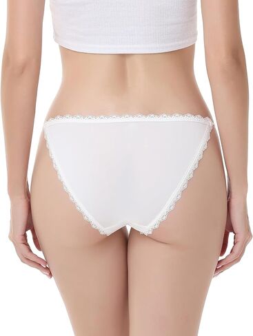 كاميليا النسائية الناعمة in Kuwait