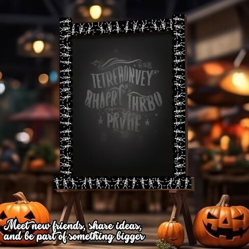 Fuutreo 32.8 ft Easter Gingham Bulletin Board Borders Classroom Bulletin Border Office Scalloped Trim for School Fiesta National Wedding Party Decoration in Kuwait