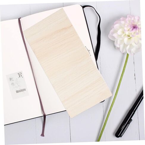 تتضمن حالة تخزين شريحة المجهر الخشبي للعينات المعدة مواقع فتحات شريحة الحامل المشبك والإسفنج الوقائي للنقل الآمن in Kuwait