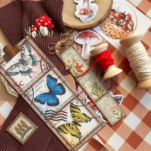 Globleland Postage Stamp Frame قطع يموت من أجل DIY Scrapbooking Metal Tickets Border Cut Vies Gornmark Cuts لتصنيع البطاقات تصنع ألبوم الصور الحرف الداكن in Saudi Arabia