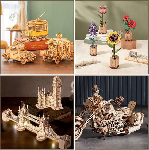 6pcs 12 × 18 × 1/4 بوصة من أوراق خشب البلطيق من خشب البلطيق 6 مم من خشب الخشب الرقائقي غير المكتمل للفنون والحرف اليدوية والرسم والبايروغرافيا ونقش الخشب وحرق الخشب والليزر والمعماري النماذج المعمارية in Kuwait