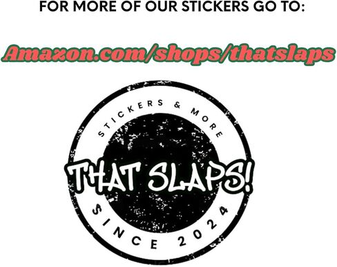 Gnome with dragonfly's Decal Sticker for Drink Tumblers, Adorable Funny Laptop Decals, Binders, Phones and so much more! Stickers by That Slaps! in Saudi Arabia