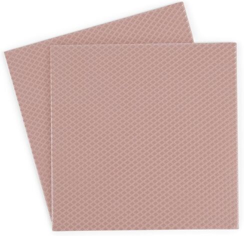 Thermal Grizzly Minus Pad 8-100 × 100 × 1 mm in Saudi Arabia