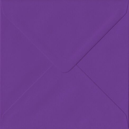 Gothic Birthday Card - Purple Rose Skull birthday card for men women goth teen in Saudi Arabia