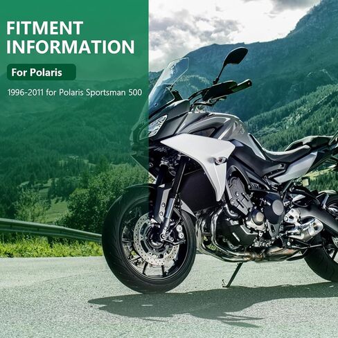 رؤوس أسطوانات المحرك SCITOO مناسبة لهوندا S65 SL70 XL70 XR70R C70 CL70 CRF70F CT70 حلقات المكبس الأسطوانية الجديدة ومجموعة الحشيات in Kuwait