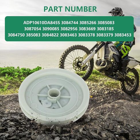 رؤوس أسطوانات المحرك SCITOO مناسبة لهوندا S65 SL70 XL70 XR70R C70 CL70 CRF70F CT70 حلقات المكبس الأسطوانية الجديدة ومجموعة الحشيات in Kuwait