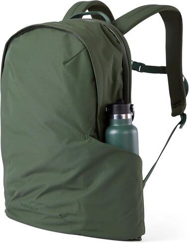 Moment Everything Backpack – 17L or 21L Weatherproof Everyday Camera & Laptop Bag (Gen 2, Olive, 21L) in Kuwait