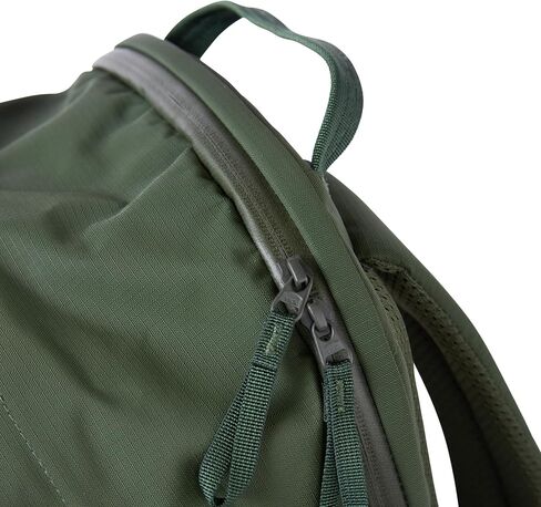 Moment Everything Backpack – 17L or 21L Weatherproof Everyday Camera & Laptop Bag (Gen 2, Olive, 21L) in Kuwait