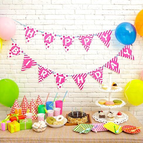40 PCS 3 بوصة قابلة لإعادة الاستخدام من البلاستيك الأبجدية رذاذ الطلاء الطلاء رسائل والرقم stencil alphabet stencils stencil in Saudi Arabia