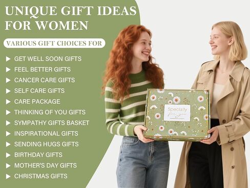 get well gifts for women after surgery,sympathy gifts for loss of loved one,self care gifts for women,get well basket,Sympathy,Condolences Gift Basket for Friend(Green) in Kuwait