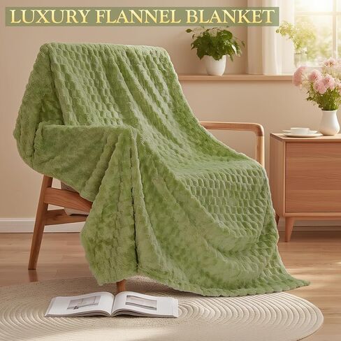 get well gifts for women after surgery,sympathy gifts for loss of loved one,self care gifts for women,get well basket,Sympathy,Condolences Gift Basket for Friend(Green) in Kuwait