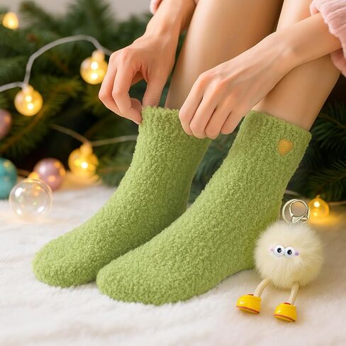 get well gifts for women after surgery,sympathy gifts for loss of loved one,self care gifts for women,get well basket,Sympathy,Condolences Gift Basket for Friend(Green) in Kuwait