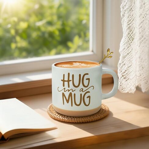 get well gifts for women after surgery,sympathy gifts for loss of loved one,self care gifts for women,get well basket,Sympathy,Condolences Gift Basket for Friend(Green) in Kuwait