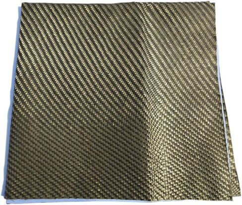 Alioncar(26x48inch) self Adhesive Heat Shield Reinforced Basalt Fiber Exhaust Heat Shield Mat with Adhesive Backed Resistant High-Temp in Saudi Arabia
