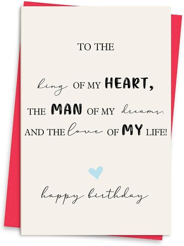 Funny 30th Birthday Card for Women, Thirty Bday Greeting Card, Happy 30th Birthday Decorations for Her, 30 Year Old Bday Gifts for Women in Kuwait