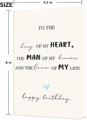Funny 30th Birthday Card for Women, Thirty Bday Greeting Card, Happy 30th Birthday Decorations for Her, 30 Year Old Bday Gifts for Women in Kuwait