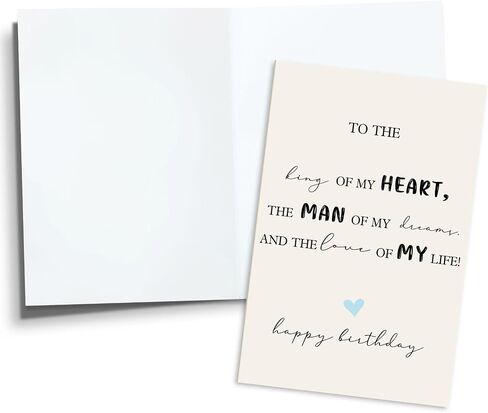 Funny 30th Birthday Card for Women, Thirty Bday Greeting Card, Happy 30th Birthday Decorations for Her, 30 Year Old Bday Gifts for Women in Kuwait