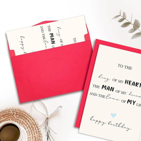 Funny 30th Birthday Card for Women, Thirty Bday Greeting Card, Happy 30th Birthday Decorations for Her, 30 Year Old Bday Gifts for Women in Kuwait