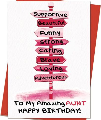 Daughter Birthday Card | Happy Birthdays Daughter Gifts from Mom Dad Parents in Kuwait