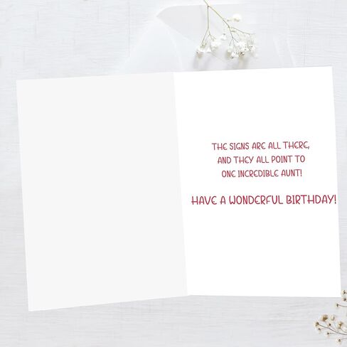 Daughter Birthday Card | Happy Birthdays Daughter Gifts from Mom Dad Parents in Kuwait