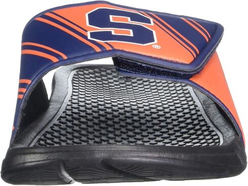 FOCO Villanova Wildcats NCAA Men Legacy Sport Slide - S in Saudi Arabia