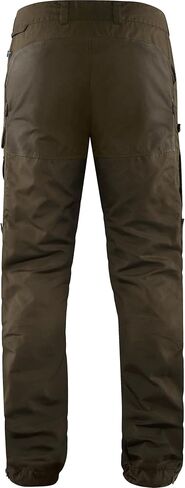 Fjällräven Vidda Pro Trousers in Kuwait