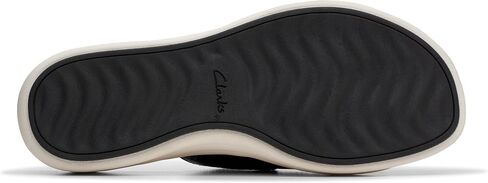 Clarks Women's Drift Buckle in Kuwait