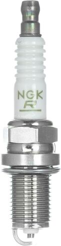 NGK 2756 BKR6E-11 NGK-بوصة شرارة الطاقة in Saudi Arabia