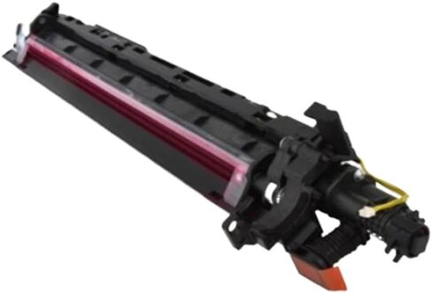 Remanufactured DV-315 CKMY Developer Unit Compatible with C250i C300i C360i C7130i Models Developer Assembly(Magenta) in Kuwait