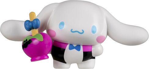 Hello Kitty® and Friends Halloween Countdown Calendar - 9 Figures with Mix & Match Accessories - 13 Seasonal Surprises - Ages 6+ in Saudi Arabia