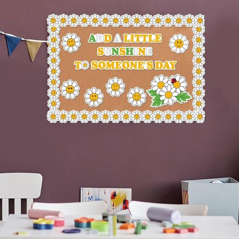 Mooliwe Western Cowboy Bulletin Board Decorations Set, Wild West Classroom Bulletin Board Cutout for Back to School Library Window Home Wall Decor in Saudi Arabia
