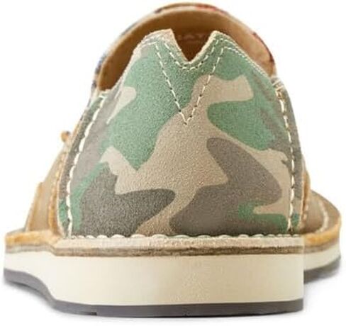 ARIAT Women's P28388_w_Foo Loafer in Kuwait