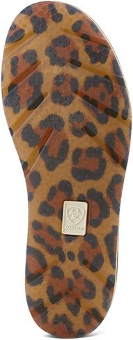 ARIAT Women's P28388_w_Foo Loafer in Kuwait