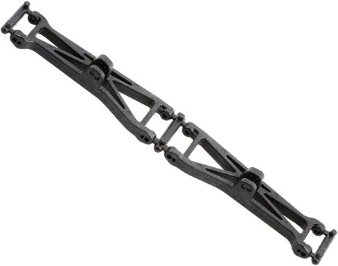 Team Associated 7446 T4 Front A-Arm in Saudi Arabia