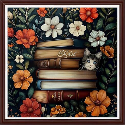 DOOXVEENT Cross Cross Stitch Kits للبالغين 11ct أنماط المطبوعة المتقاطعة المتقاطعة المتقاطع طقم تطريز مختومة أو محسب مجموعات الإبرة- يسوع يصلي من أجل شروق الشمس 18x18 بوصة in Kuwait
