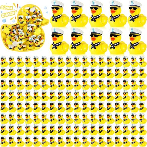 150 PCS MINI CRUISE RESINT DUCKS BROY YERDER TIPLE CRUISE Ship Duck Formings Small Luny Funny Sailing Toys for Micro Garden Landscape Dollhouse Potted Potted Potted Decor in Saudi Arabia